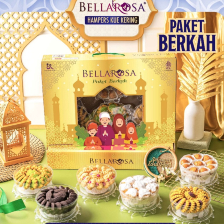 

Suplier1 GERAIFATIN BERAT 1KILO PAKET KUE LEBARAN PARSEL BELLAROSA BERKAH PAKET KUE KERING