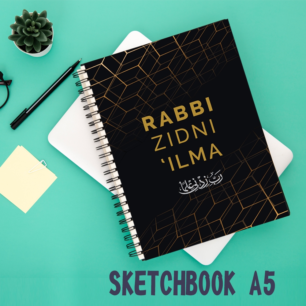 

SKETCHBOOK A5 BUKU SKETSA A6 BUKU GAMBAR A5 MENGGAMBAR A6