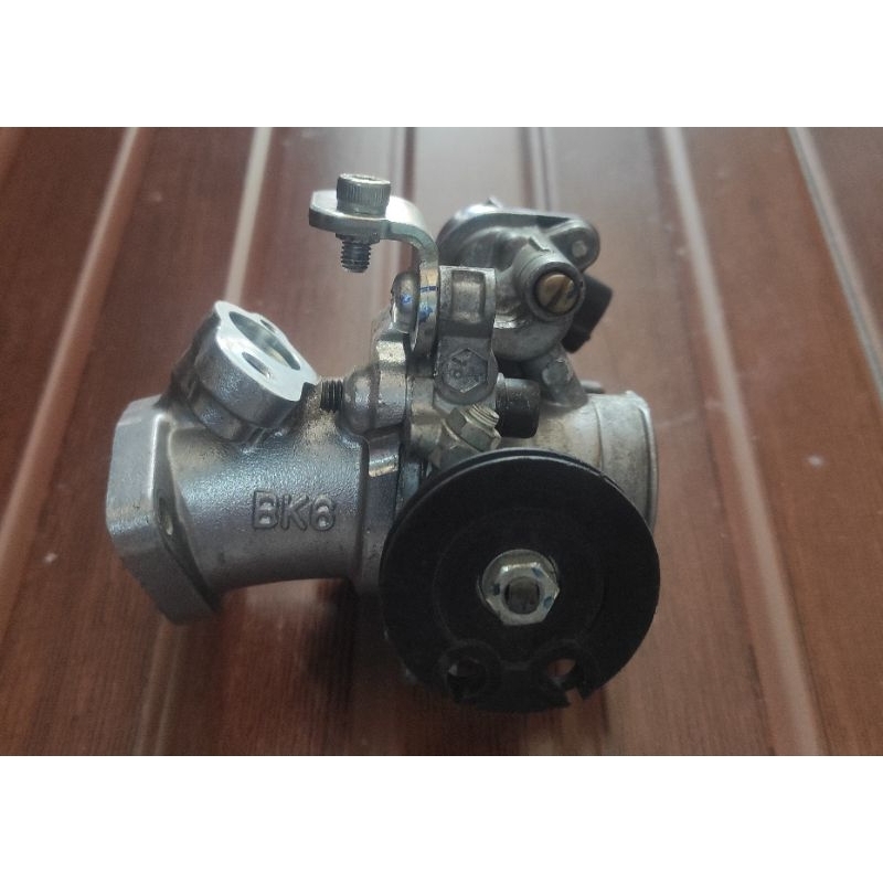 Tb R15 v3
