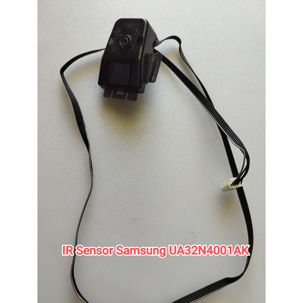 sensor IR tv Samsung UA32N4001 UA32N4001AK UA32N4003 UA32N4003AK