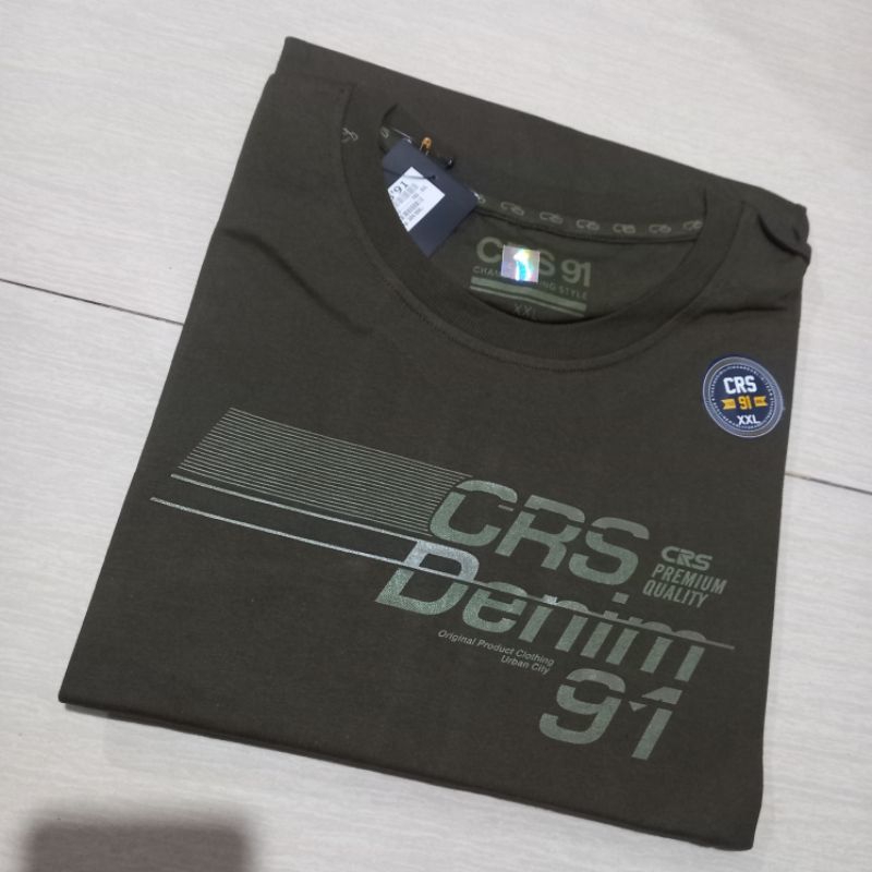 KOAS JUMBO XXL CRS 91 PREMIUN PRIA DEWASA
