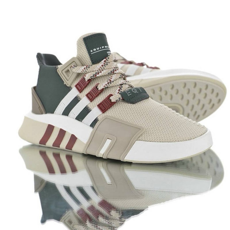 ADIDAS EQT BASKETBALL