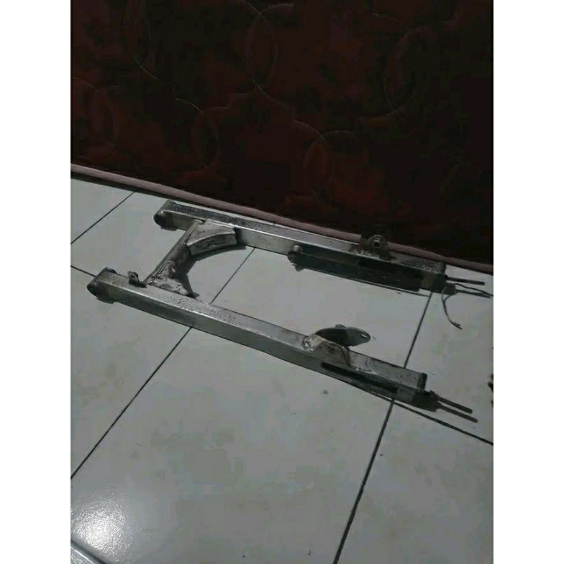 sasis yamaha jupiter z robot jupiter z burhan arem jupiter z asli copotan
