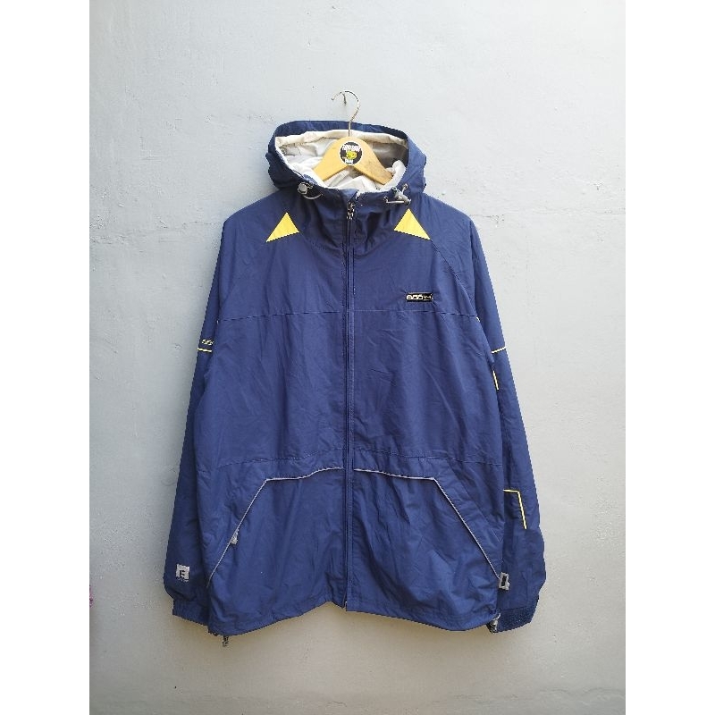 686 SNOWBOARD JACKET