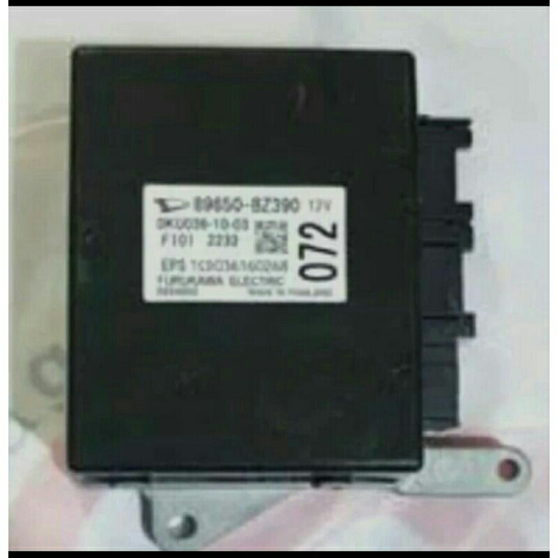 Eps elektrik modul Stir Avanza Xenia 2023 Up