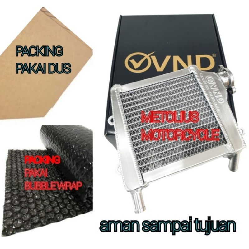 radiator vnd flat nmax lama radiator vnd nmax old radiator spac thailand nmax 155 radiator aluminum 