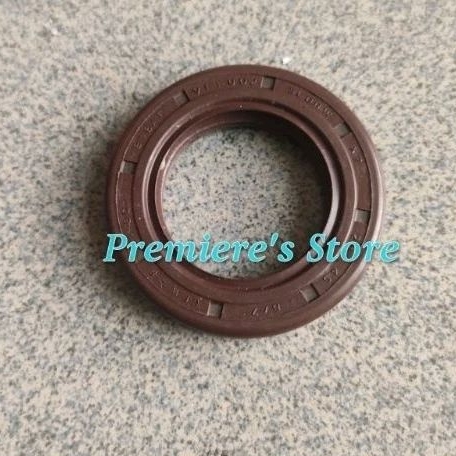 Seal As Kopel Peugeot 505