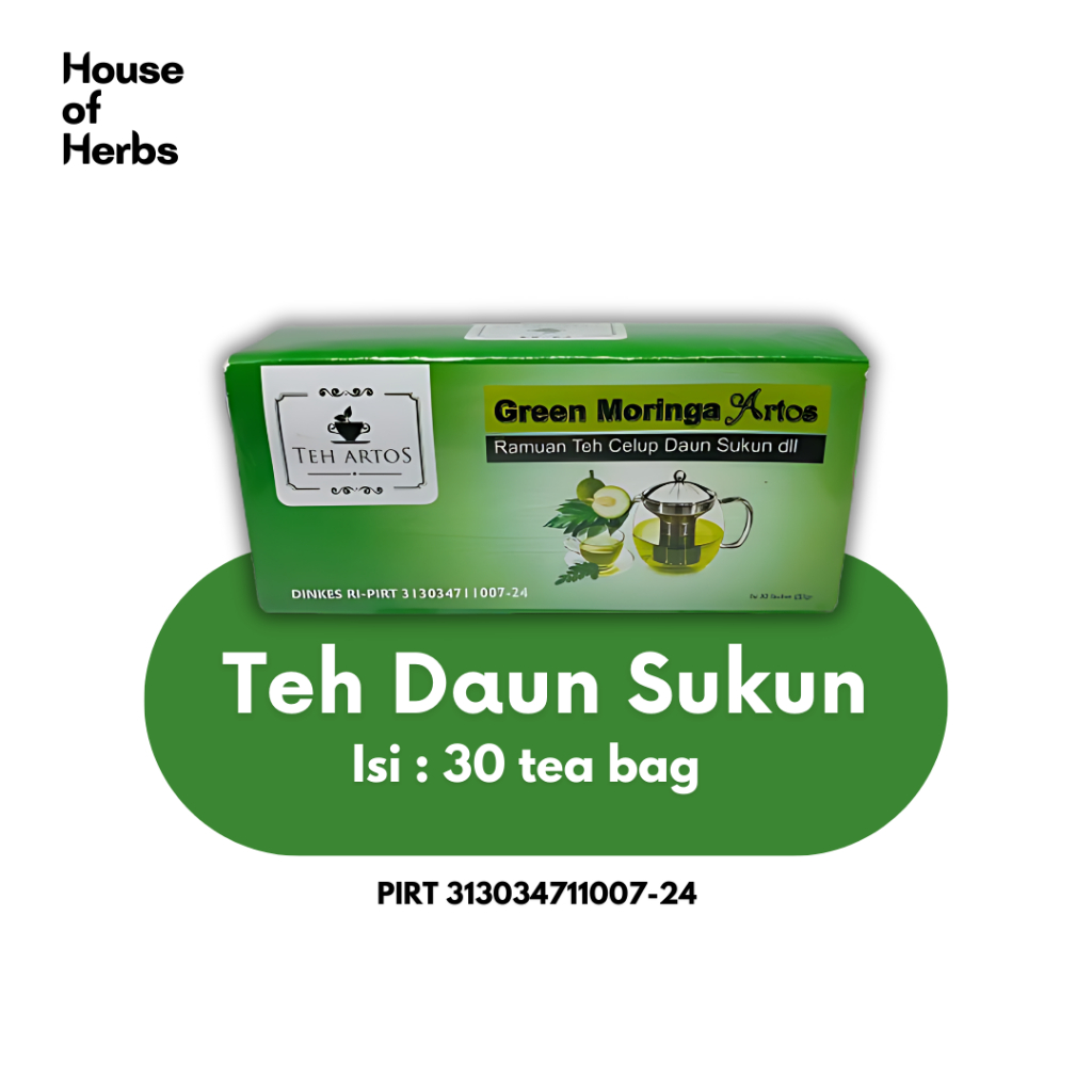 

Teh daun sukun | Teh untuk nyeri otot dan sendi | Teh daun sukun dan kelor