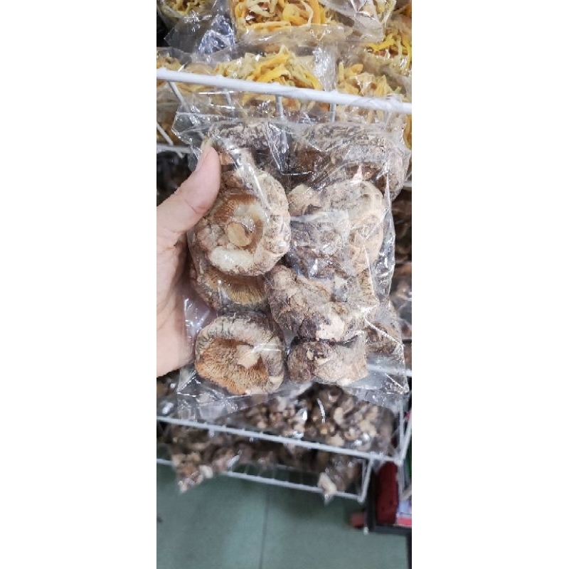 

hioko jumbo ukuran 1 ons