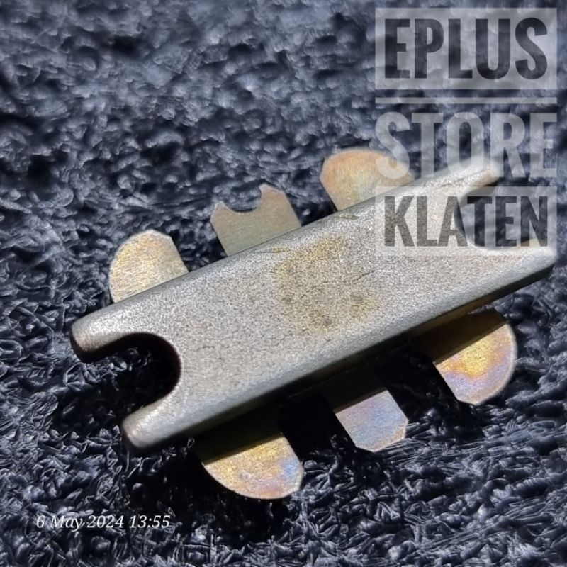 Kiyoshop12 Transistor2Sc1946ANosC1946Original2Sc1946Vhf