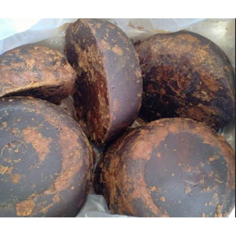 

GULA Merah asli linggau palembang