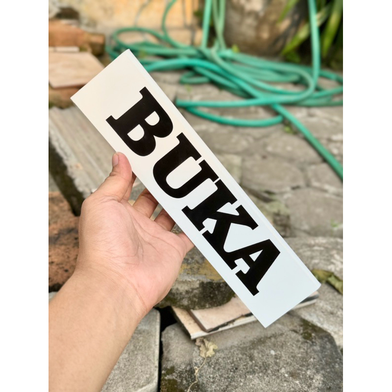 

BAHAN TEBAL AKRILIK MEJA BUKA AKRILIK BUKA PAPAN MEJA BUKA