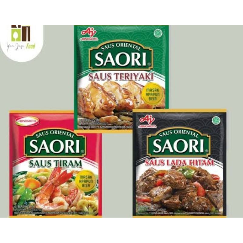 

saori² saset perbungkus / pampang online