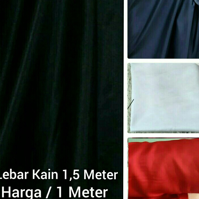 88 Kain HitamKain Hitam PolosKain Hitam BackgroundKain Hitam polos BackgroundKain Hitam Backdrop