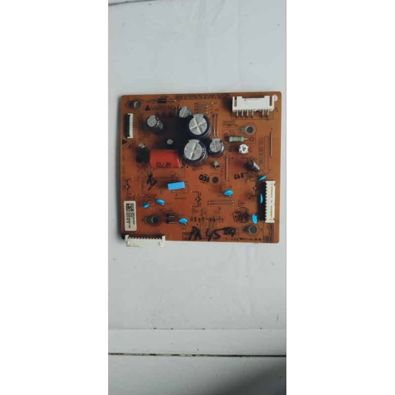 Z-MAIN Z SUS ZSUSTAIN TV PLASMA LG 42PA4500.