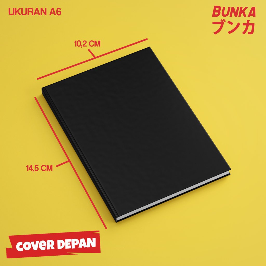 

HJK Pocket Note Marvel Avengers D Hardcover A6 Buku Tulis Catatan Notes Agenda Planner Jurnal