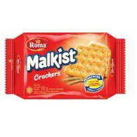 

Terbaru MALKIST ROMA