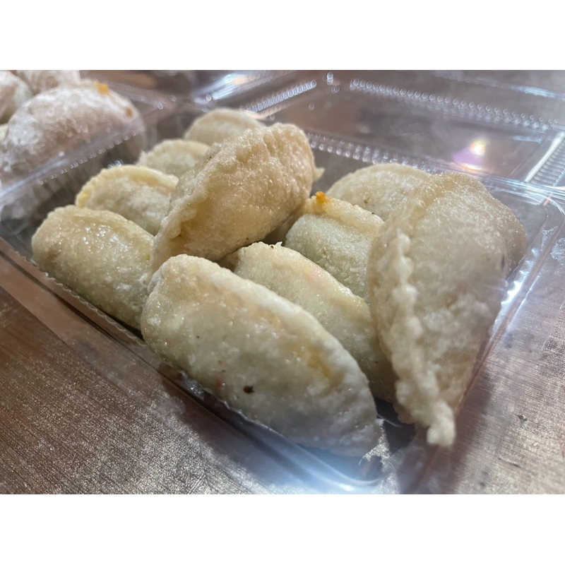

CIRENG FROOZEN ISI USUS
