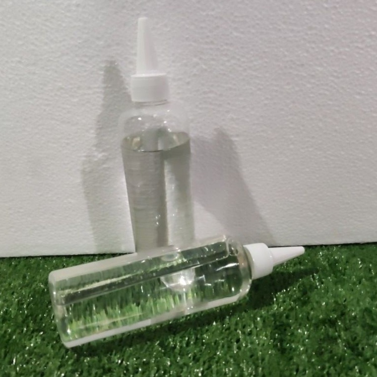 

ART D88Y Clear glue styrofoam 2ml