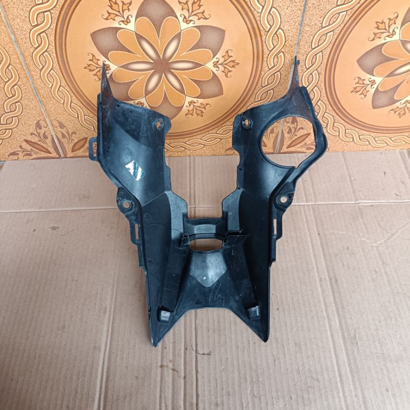 cover kunci kontak honda cb150r led original