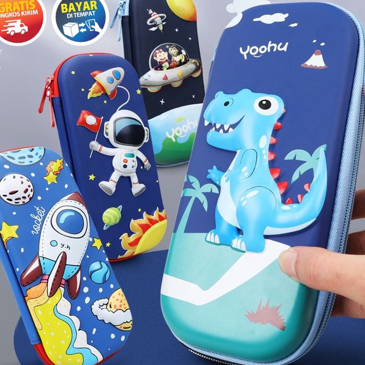 

Borong Produk SANDBOX KP11 TEMPAT PENSIL ANAK PEREMPUAN MURAH KOTAK PENSIL ANAK PEREMPUAN GAMBAR 3D ANAK KOTAK PENSIL ANAK ANAK