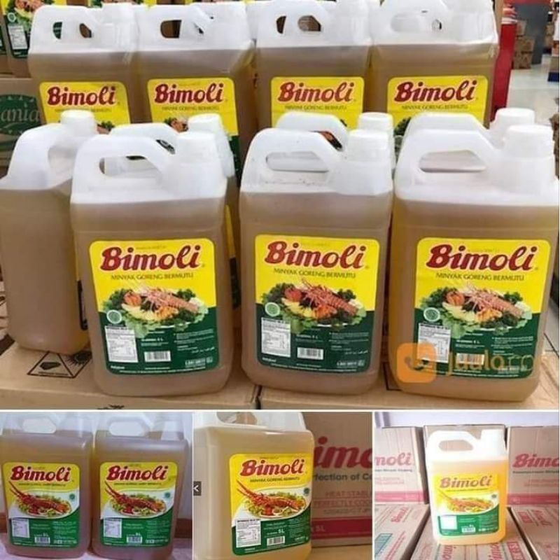 

paket sembako