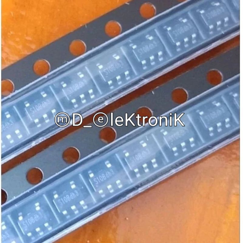 S10b S10bxx, IC step down 1,2v receiver kvision  gardiner, optus, lgsat