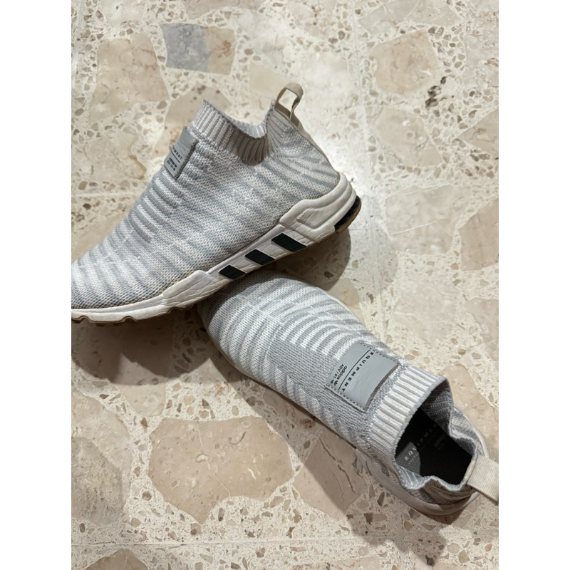 preloved sepatu adidas wanita woman shoes