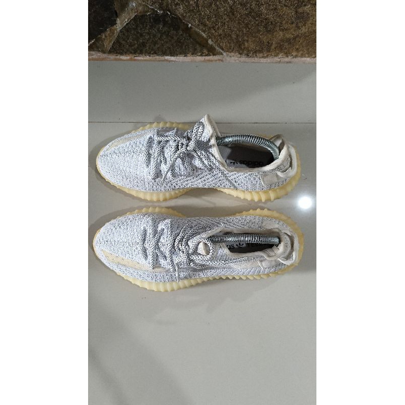 Adidas Yessy Size 40 Insole 250mm