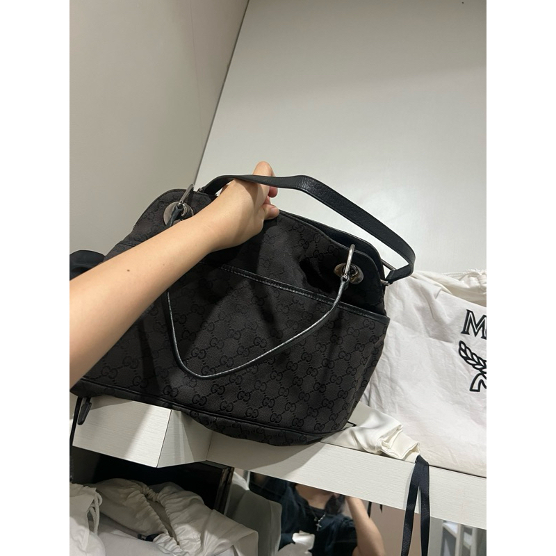 Pelunasan gcci Hobo