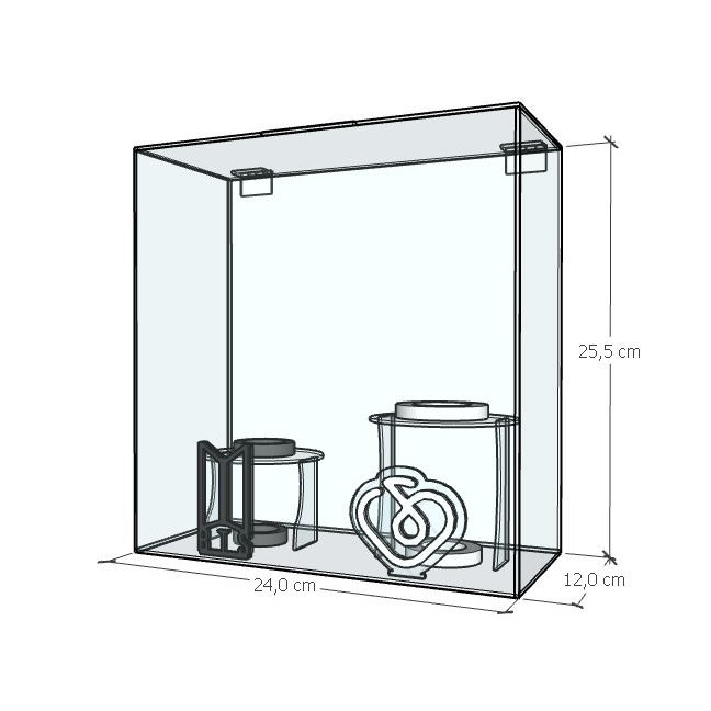 Lightstick BTS SE x IU / Rak Lightstick BTS SE x IU / Box Lightstick BTS SE x IU
