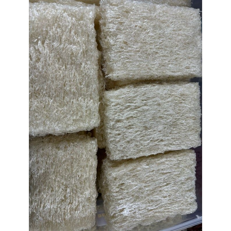 

Walet Mangkok dan sudut cetak supermie ,Minimal pembelian 30gram harga: 525.000/30gram..