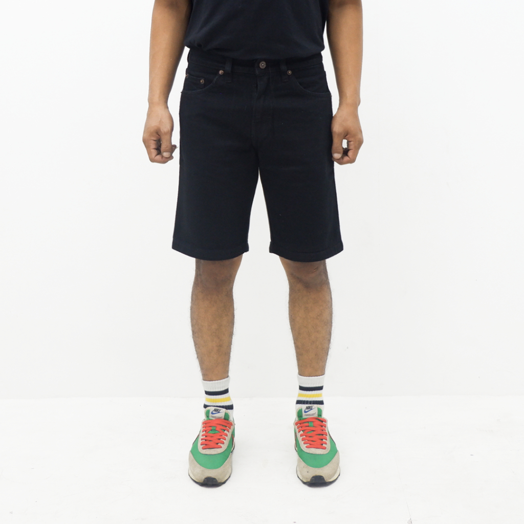 Bobbies Jeans. co Saint