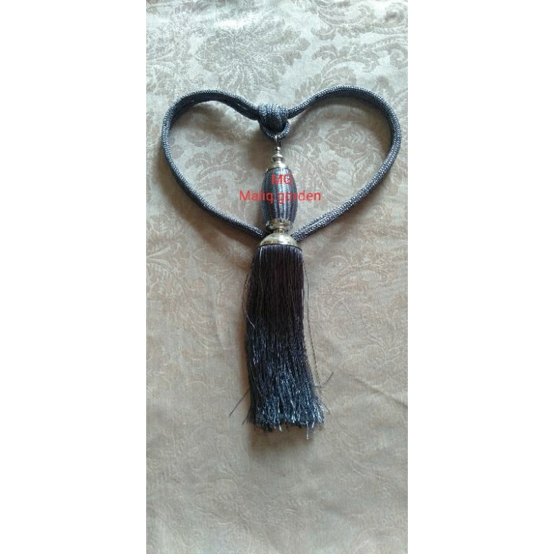 tali gorden premium tali gorden berkualitas tapi gorden kuat tali gorden abu tali gorden bagus tali 