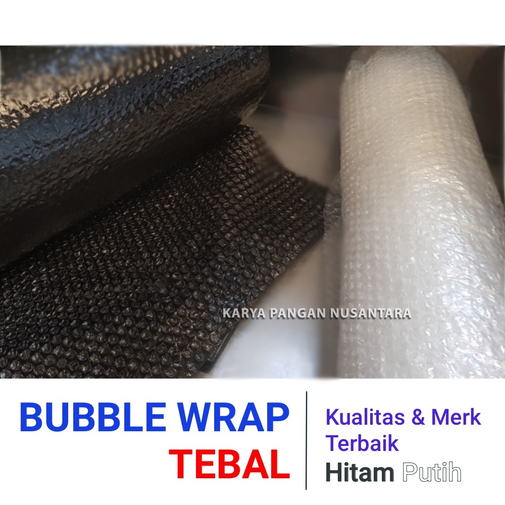 

BUBBLE WRAP PER LEMBAR 50 CM x 60 CM BUBBLE WRAP ECERAN LEMBARAN BUBBLE WRAP TEBAL