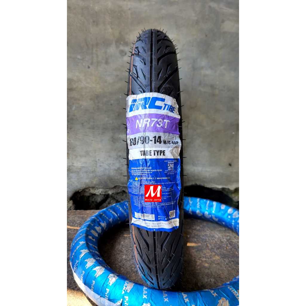 Ban Motor IRC 80/90-14 Ring 14 ban irc 80/90-14 ban motor 80/90-14 ban motor ring 14 ban r14 ban mat