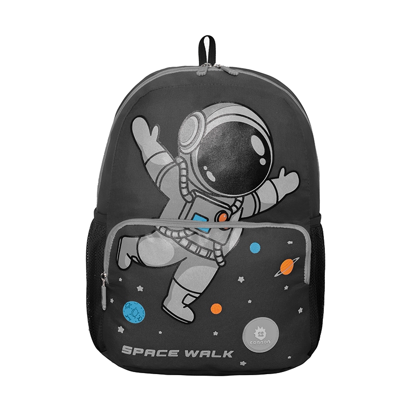 Cannon "Space Walk" Tas Ransel Anak - Original