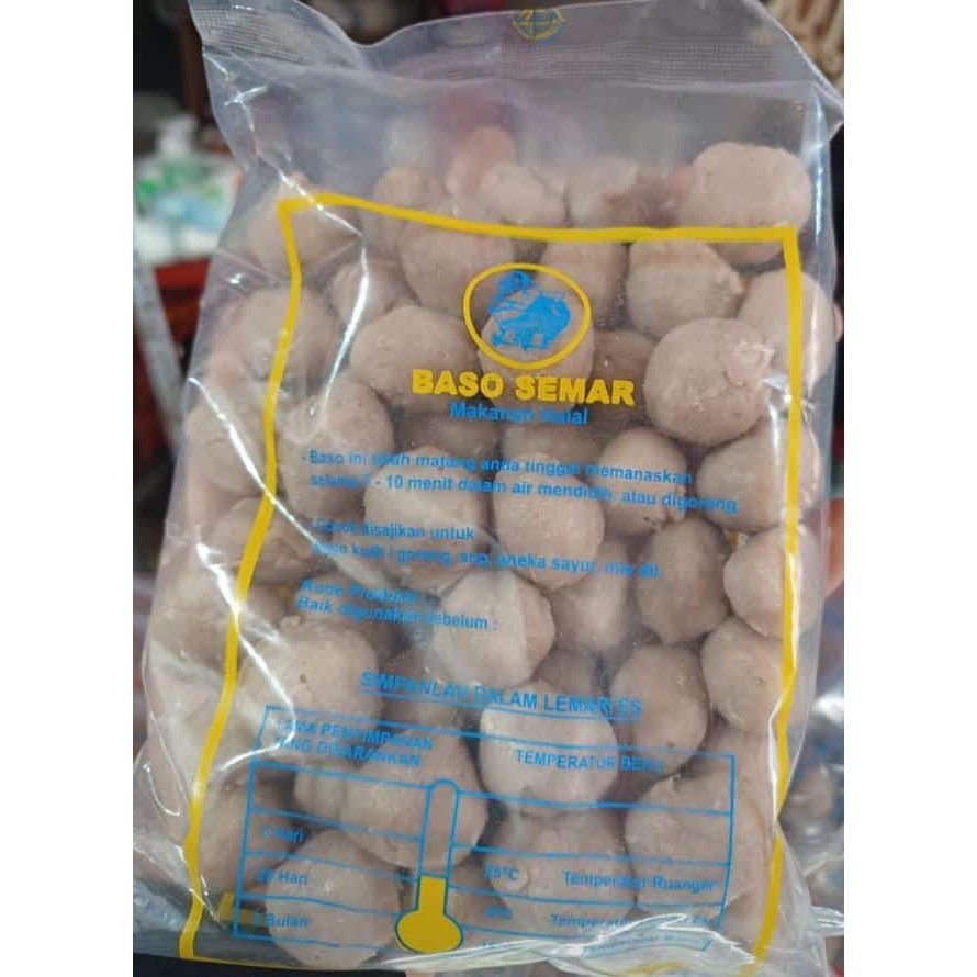 

BASO SAPI SEMAR ISI 50PCS