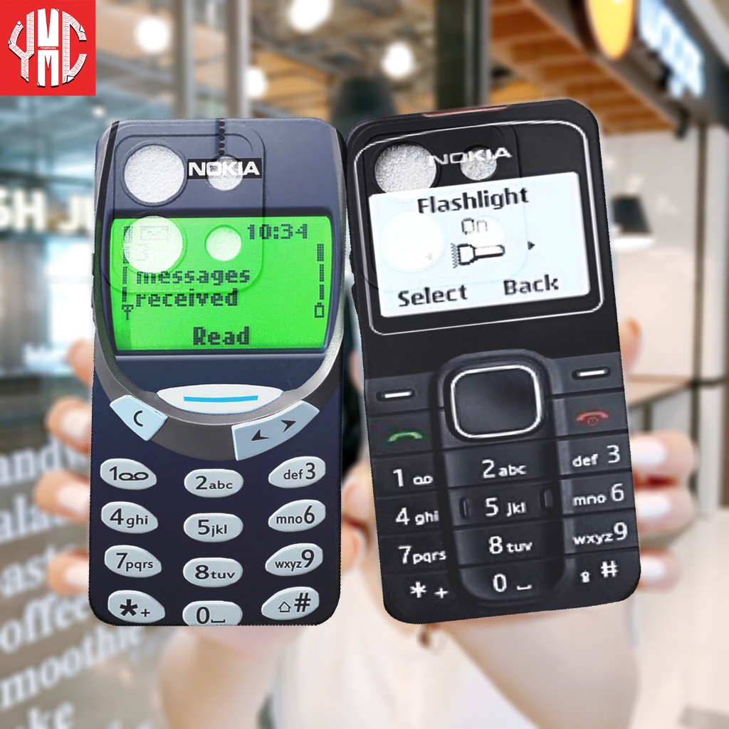 TM010 FOR INFINIX NOTE 30 4G GAMBAR JADUL SOFTCASE PROTEC CAMERA CASING PONSEL CASE HP YMC OFFICIAL