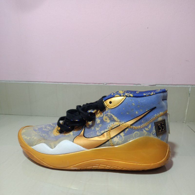 Nike Zoom KD 12 - Size 40