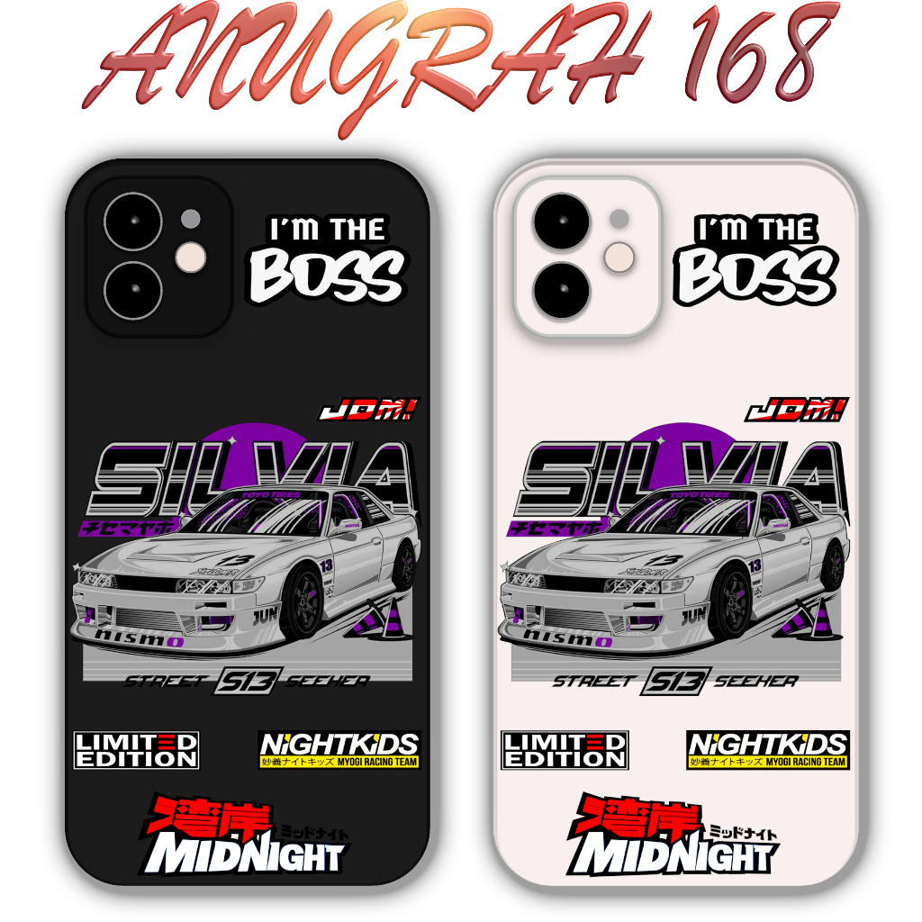 CASE HP INFINIX SMART4/5/6/RAM2GB/3GB/7/HOT 9PLAY/10/10PLAY/11PLAY/12PLAY/11S NFC/12I/30/30I/NOTE 12