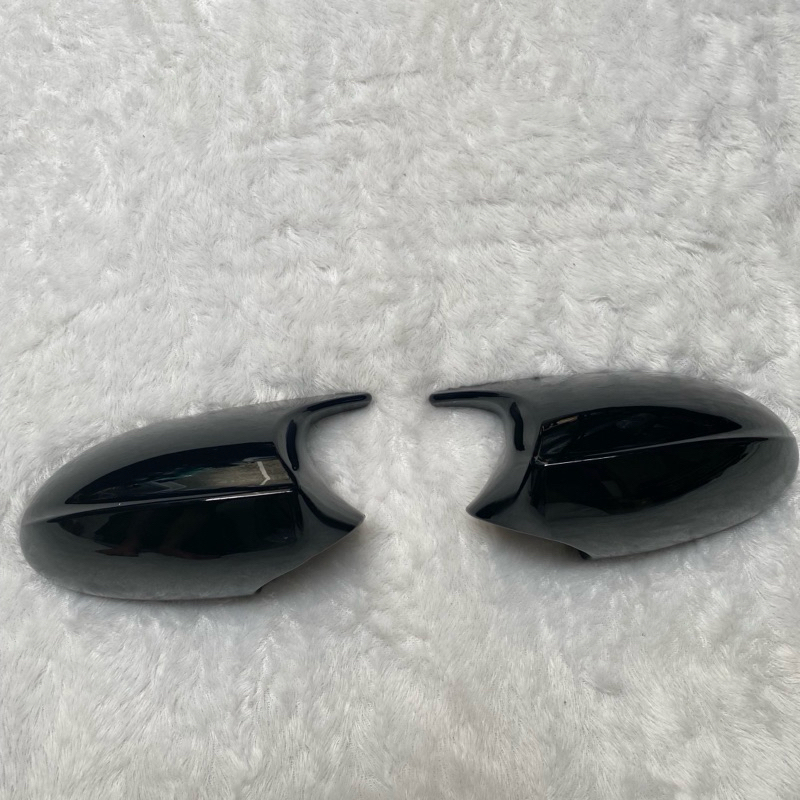 Cover Spion BMW E90 M3 Look Non LCI