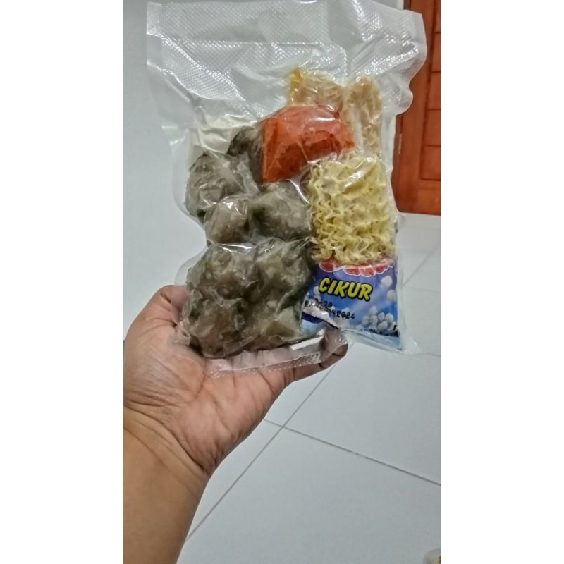 

cirawang / cirawit