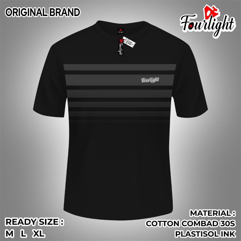 Baju Kaos Full Print Baju Kaos Full Print Pria Dan Wanita T-Shirt Full Print