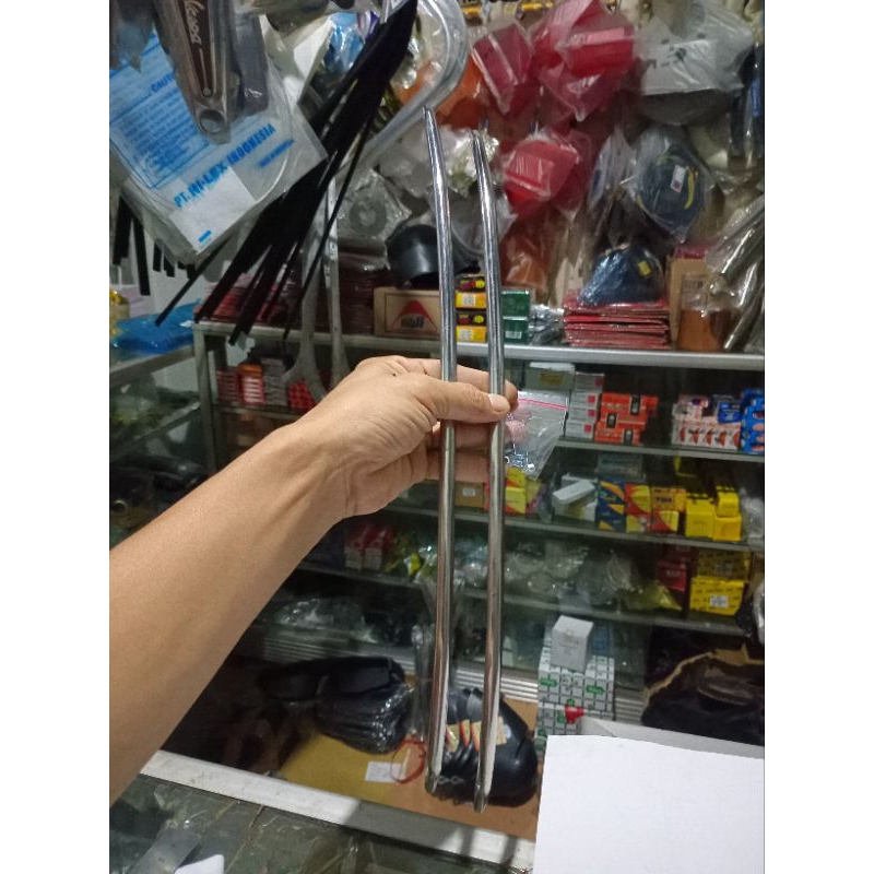 lis tepong vespa super.sprint.bajaj