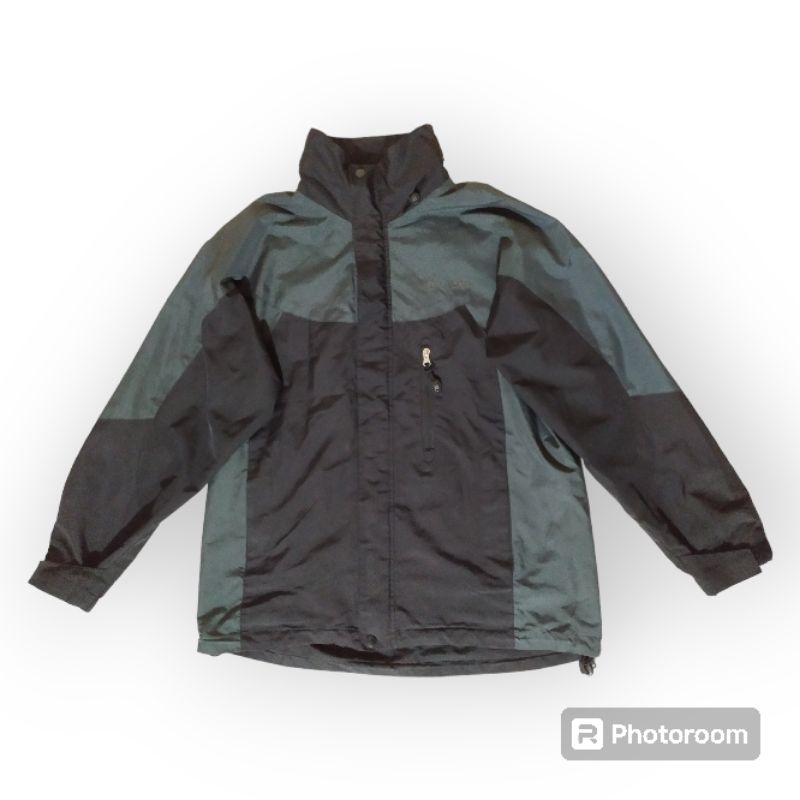 jaket outdoor/jaket motor/jaket windbreakrer /jaket second