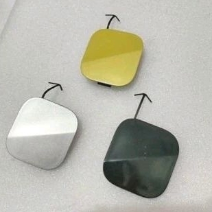 Tutup Derek Bemper-Bumper-Bamper Sienta Original Toyota