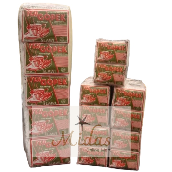 

Harga Promo Grosir Gopek Slawi