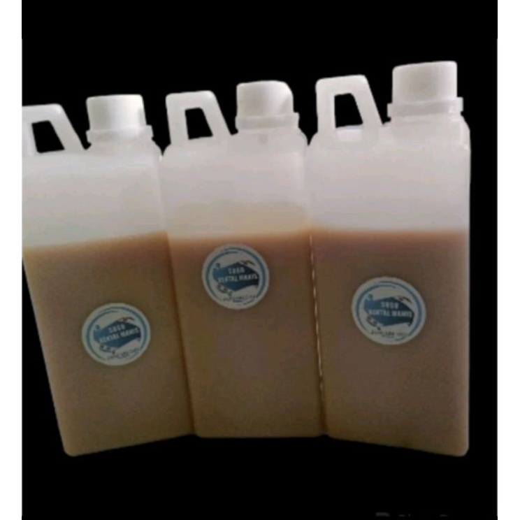 

High Quality SUSU KENTAL MANIS KEMASAN 1 KG