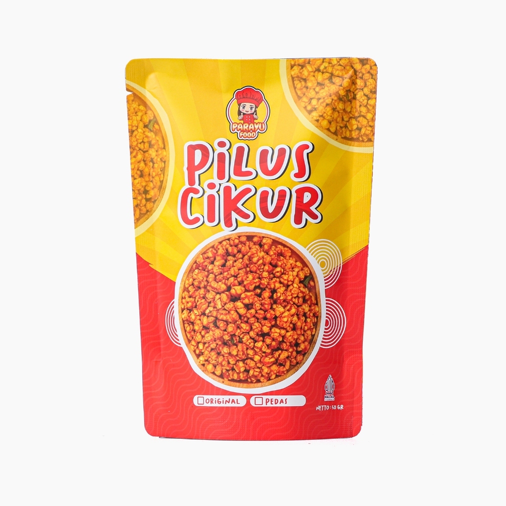 PILUS CIKUR/CIKUR PEDAS/CIKUR VIRAL/CIKUR ENAK/CIKUR MANTAP/CIKUR ASLI/CIKUR BASO ASI/CIKUR FAVORITE